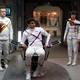 Other Space